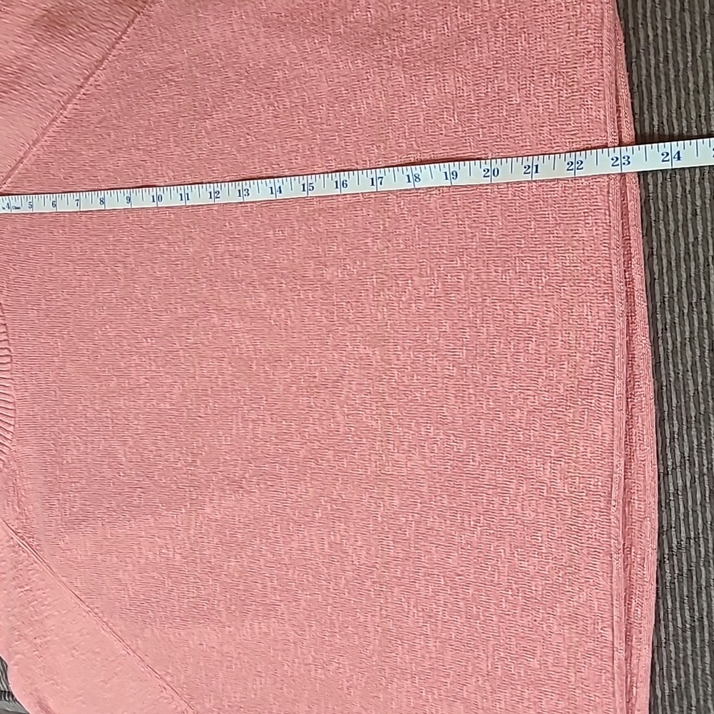 Madewell Sweater - Picture 9 of 11